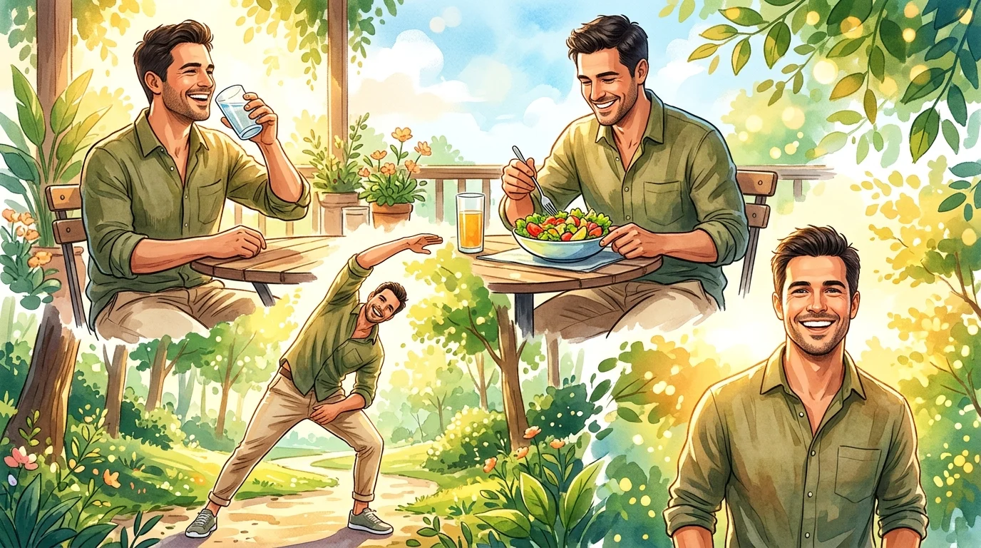 Tips to Help Lasta Work Faster and Better