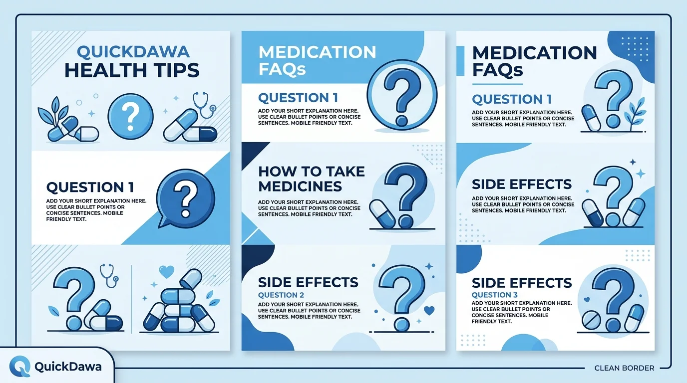 Can you take Lasta Tablets for anxiety or stress?