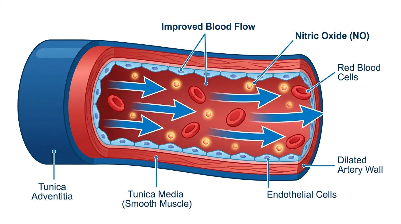 How Do These Ingredients Work Together?
