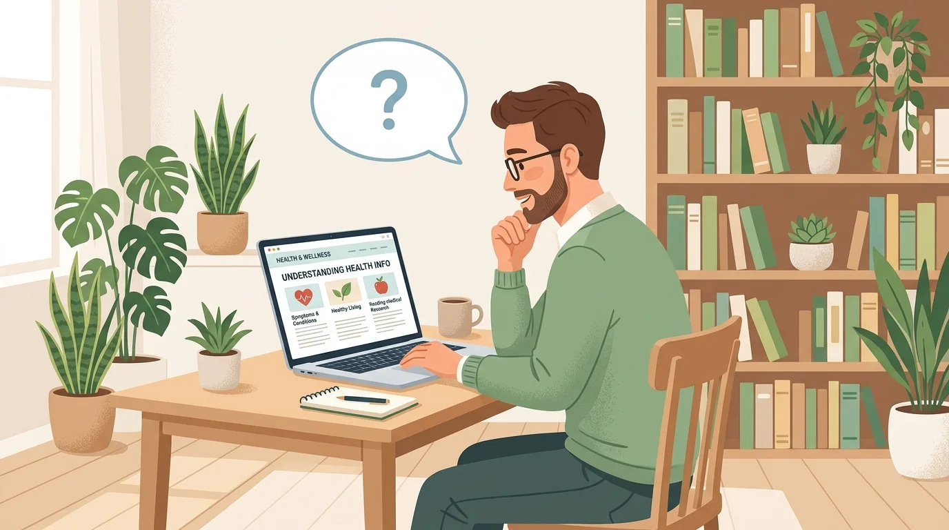 Which Male Performance Supplement Is Best?