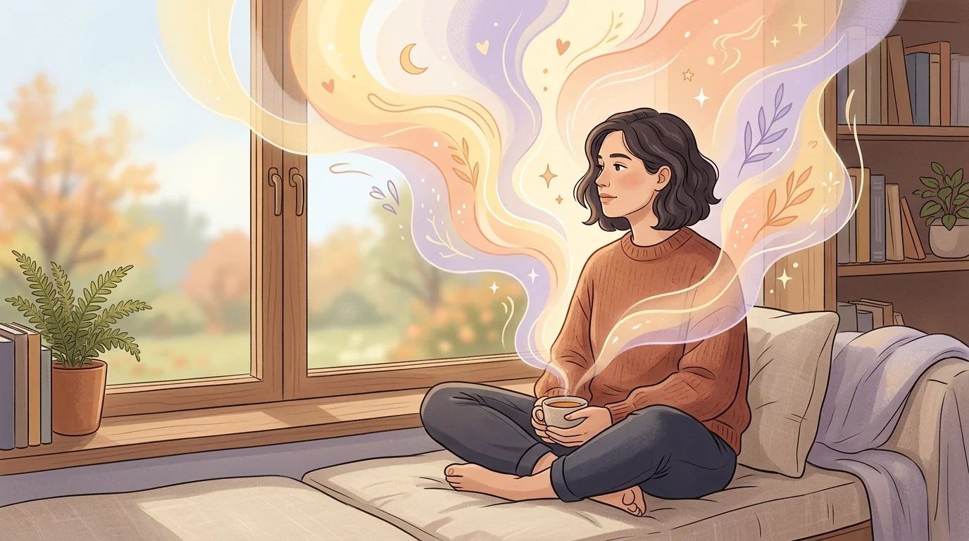 Montelukast and Mental Health