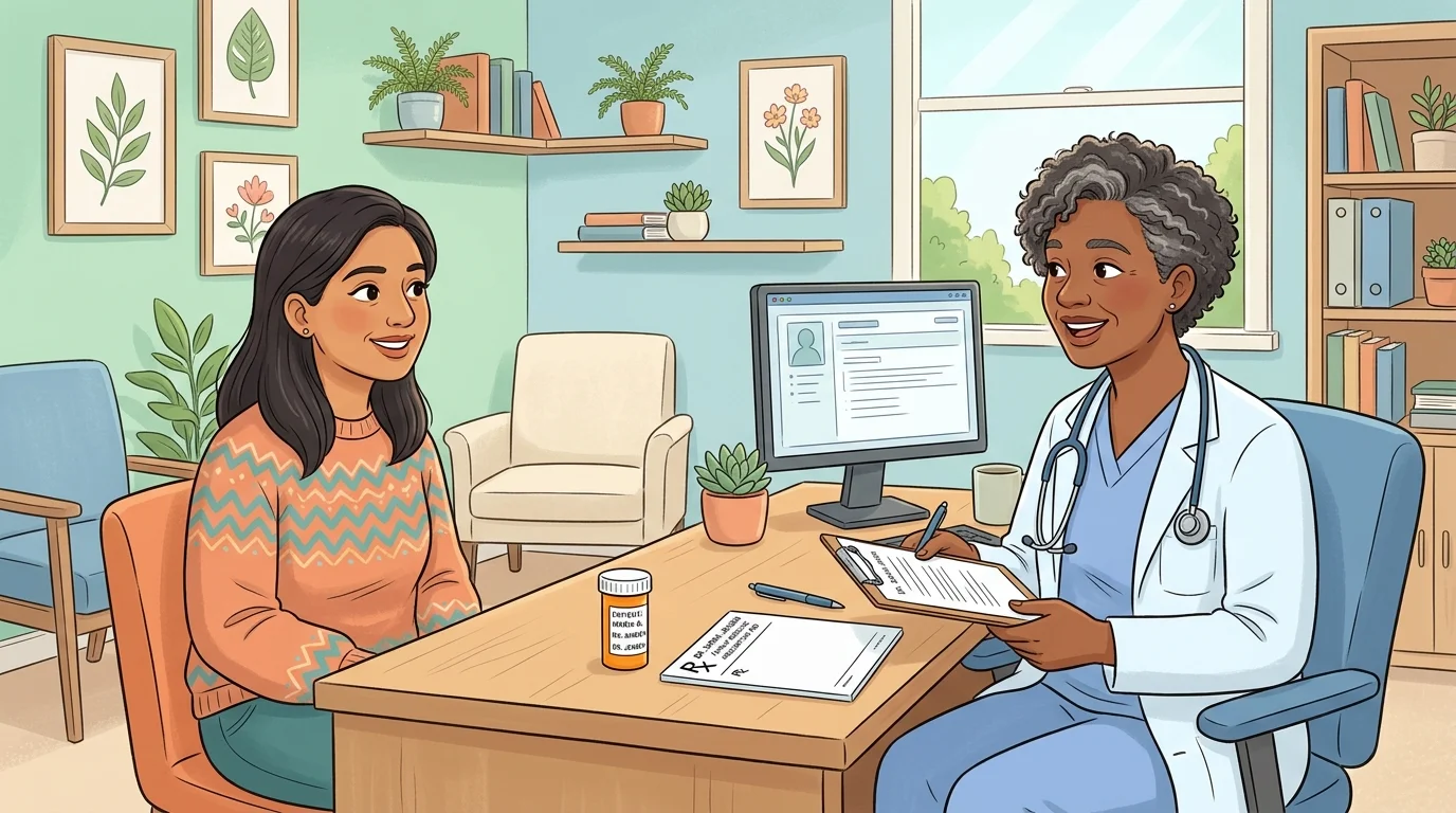 Side Effects of Ibuprofen 800 mg