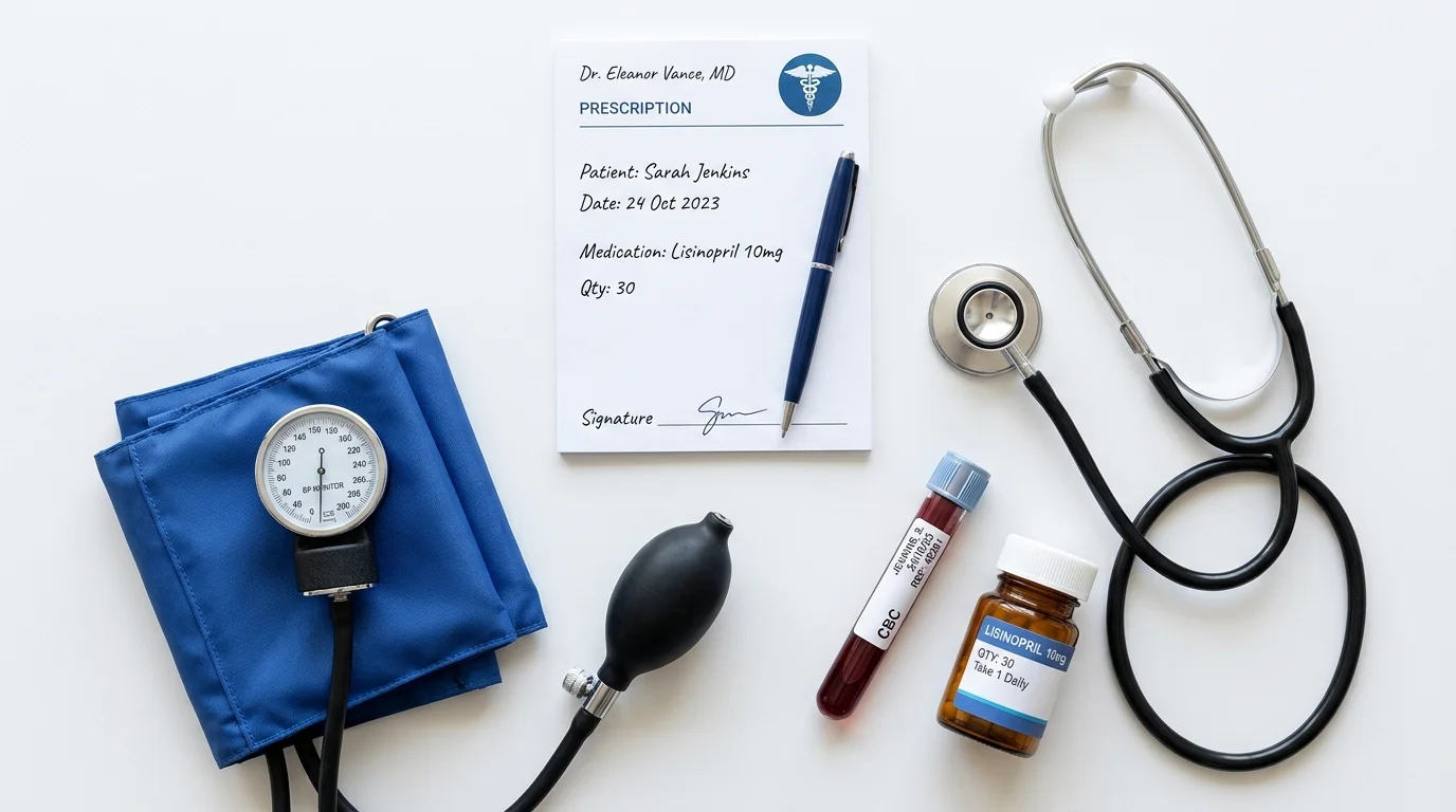 Take Ibuprofen Long-Term