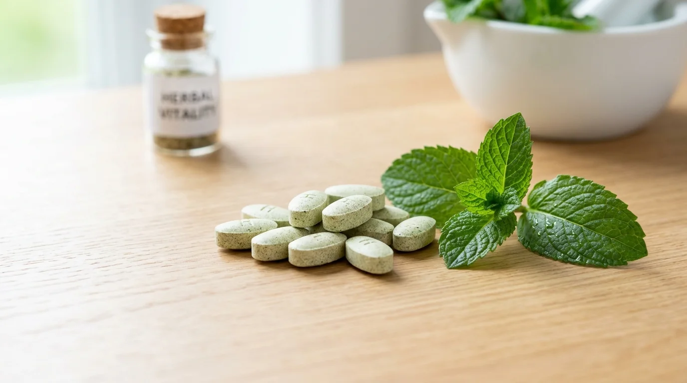 WHAT IS LASTA TABLET?