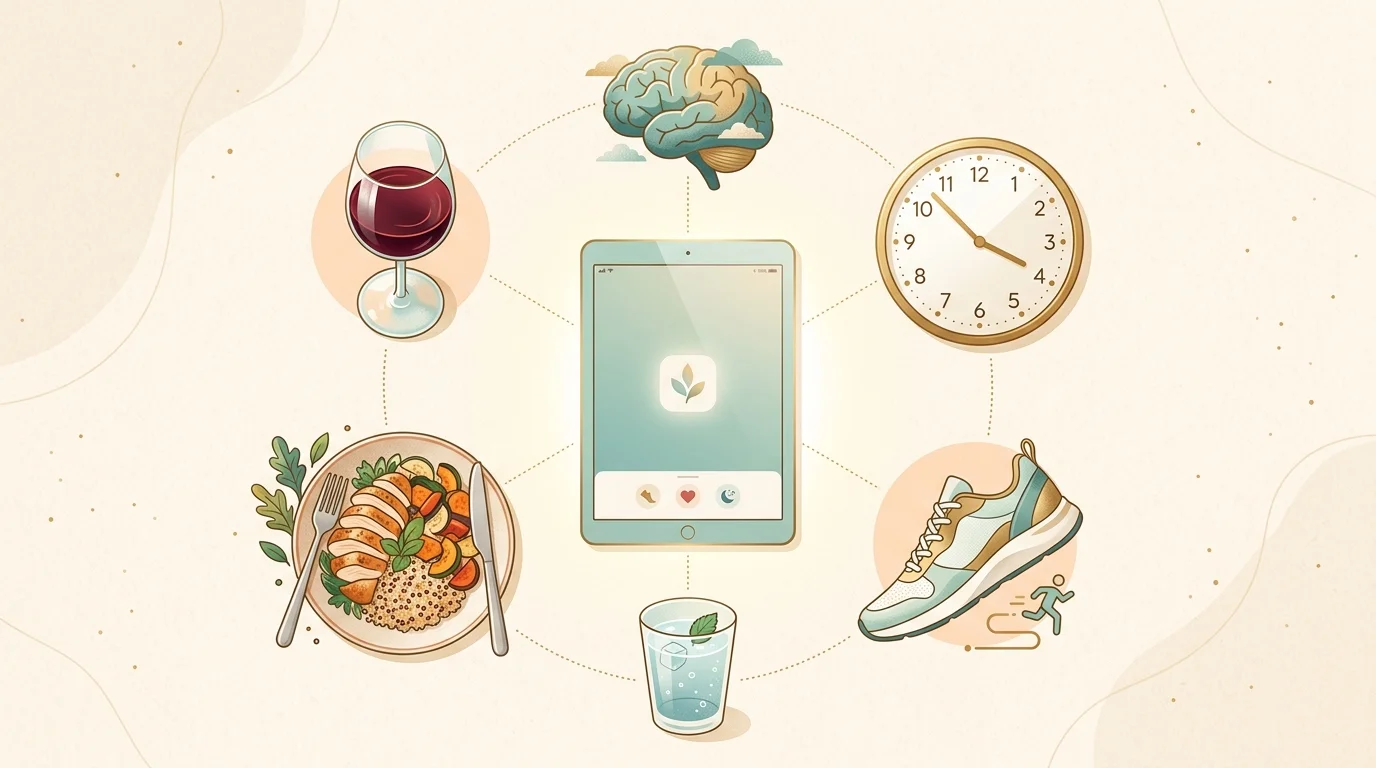 What Factors Can Affect How Fast Lasta Works?