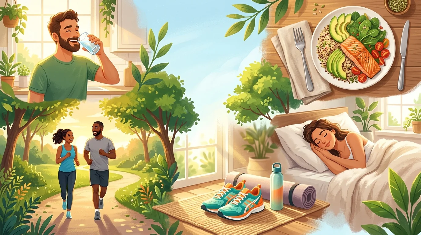 Tips to Get the Most Out of Your Lasta Dose