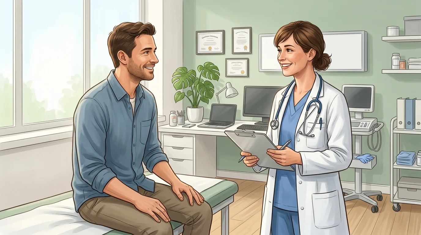 How to Use Lasta Tablets