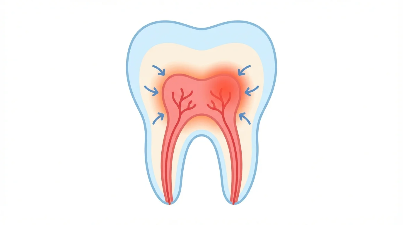 3-3-3 Rule for Toothache