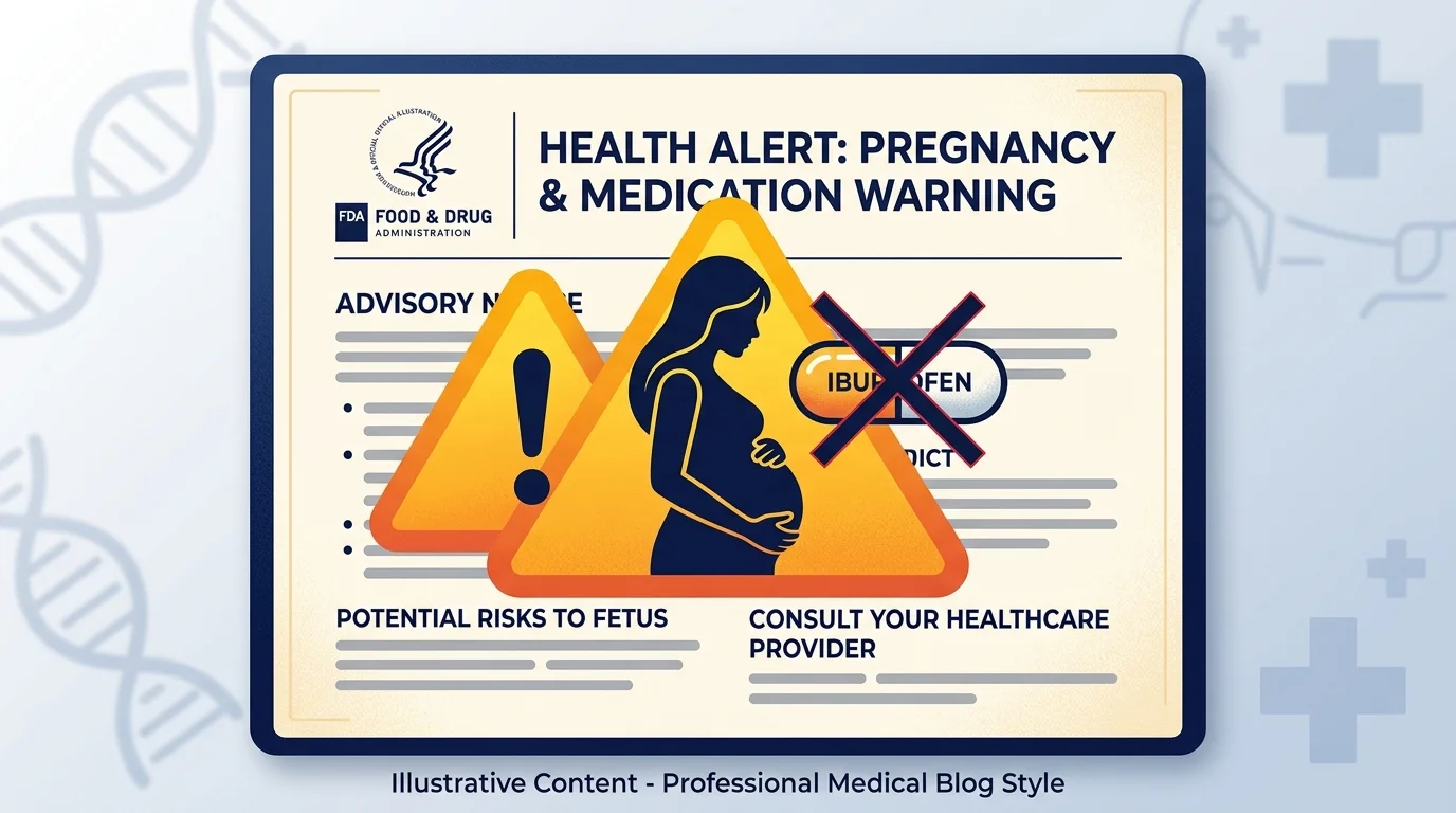 FDA Warning You Need to Know