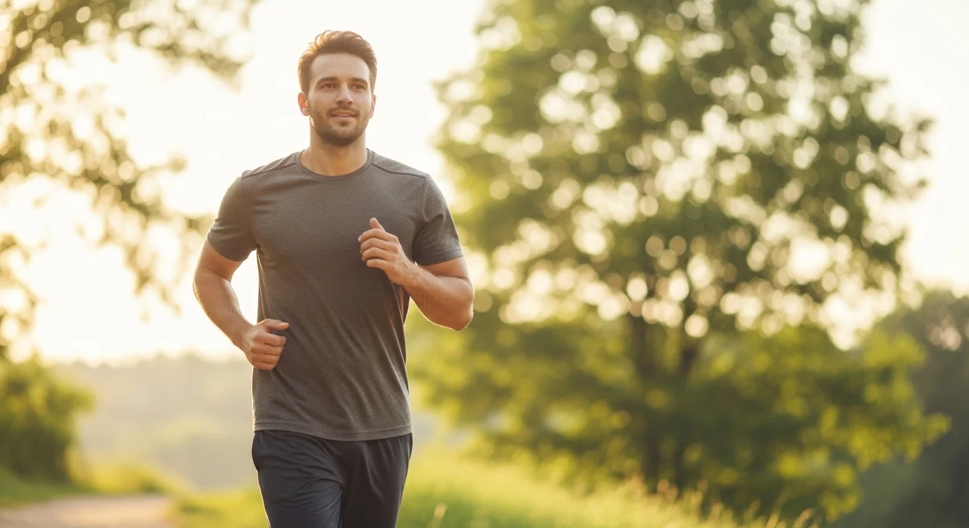 How to Improve Blood Flow for Better Sexual Performance