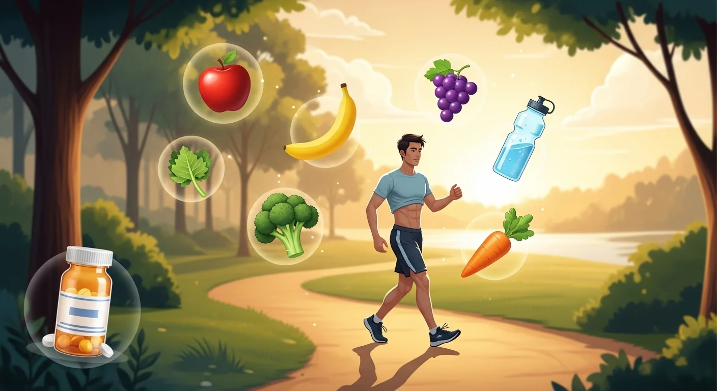 Tips for Managing High Blood Pressure Along with Lasta