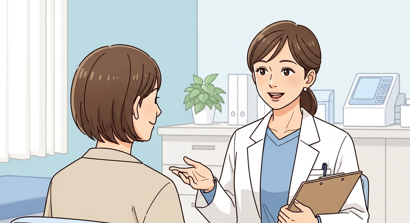 ibuprofen side effects -When to Call Your Doctor