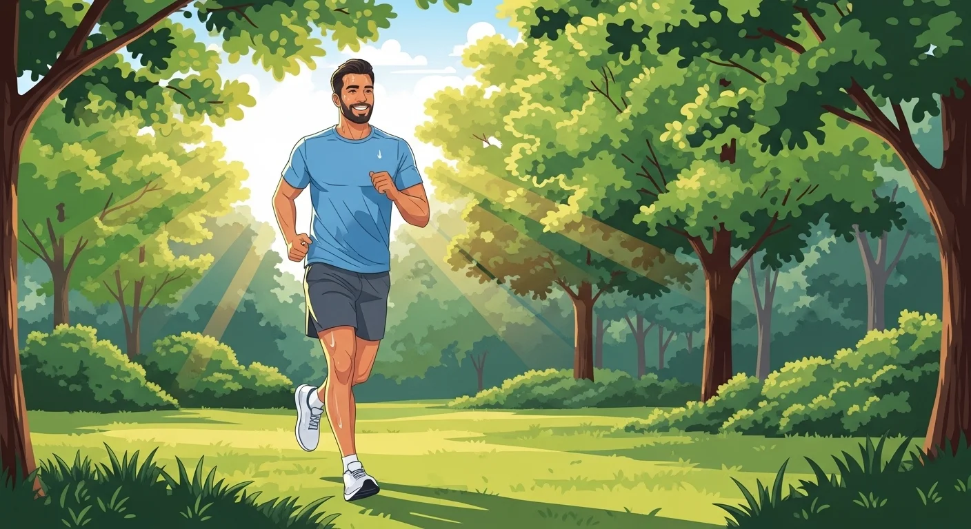 Tips to Get the Best Results from Lasta