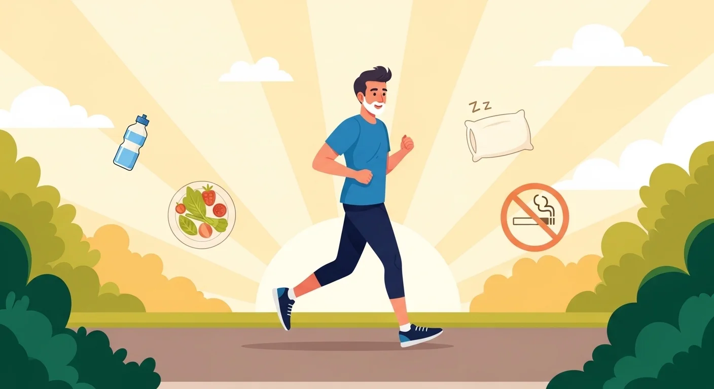 Natural ED Supplements vs. Chemical Drugs