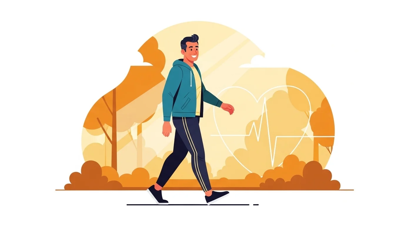 Lasta Tablets for Diabetic Men