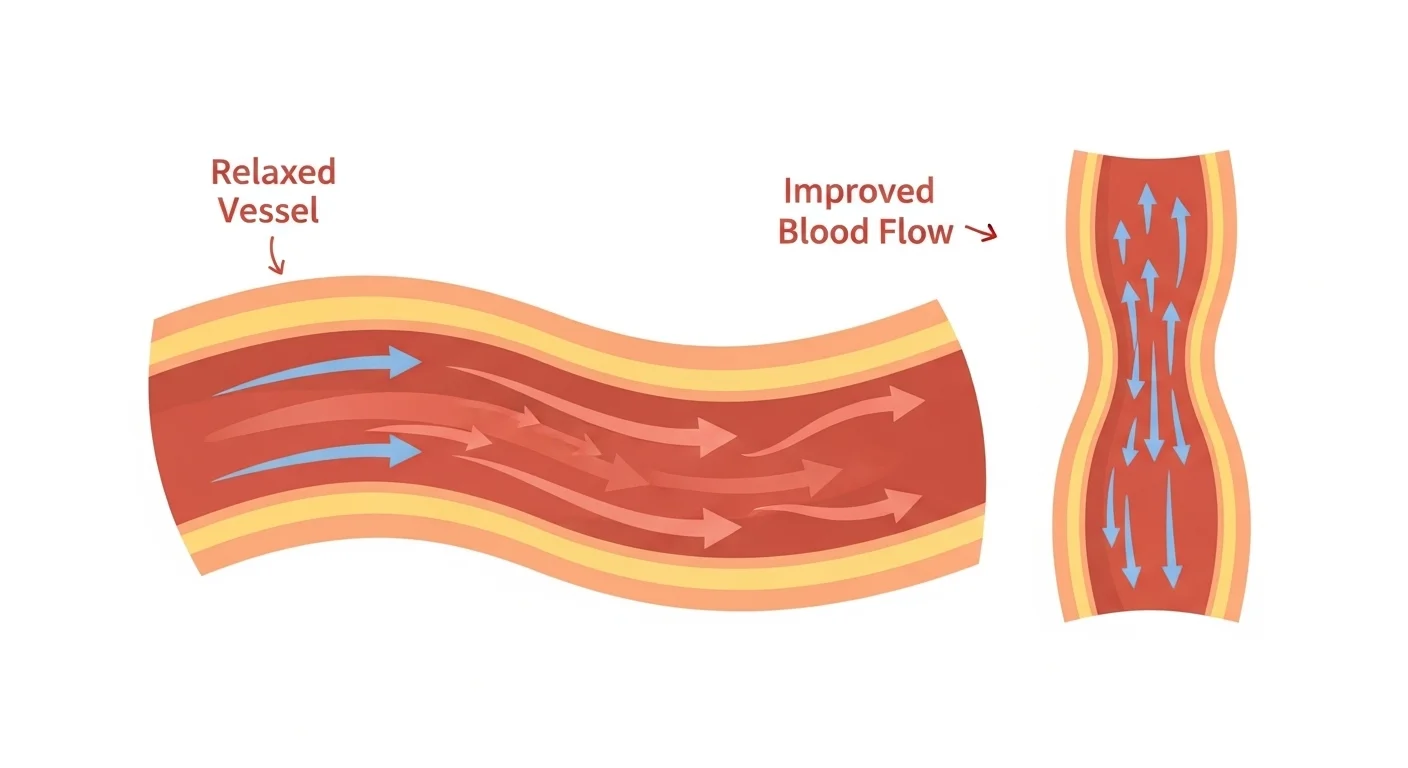 Lasta Tablets vs Viagra