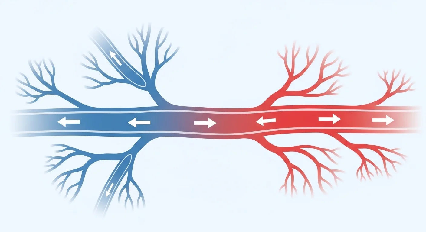 Lasta Tablets for Erectile Dysfunction - How it Work?