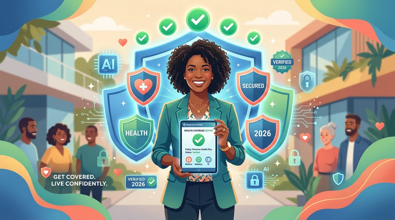 Lifex Health Insurance Legit