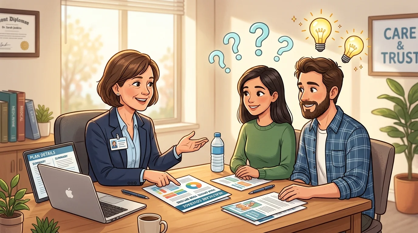 What is LifeX Health Insurance