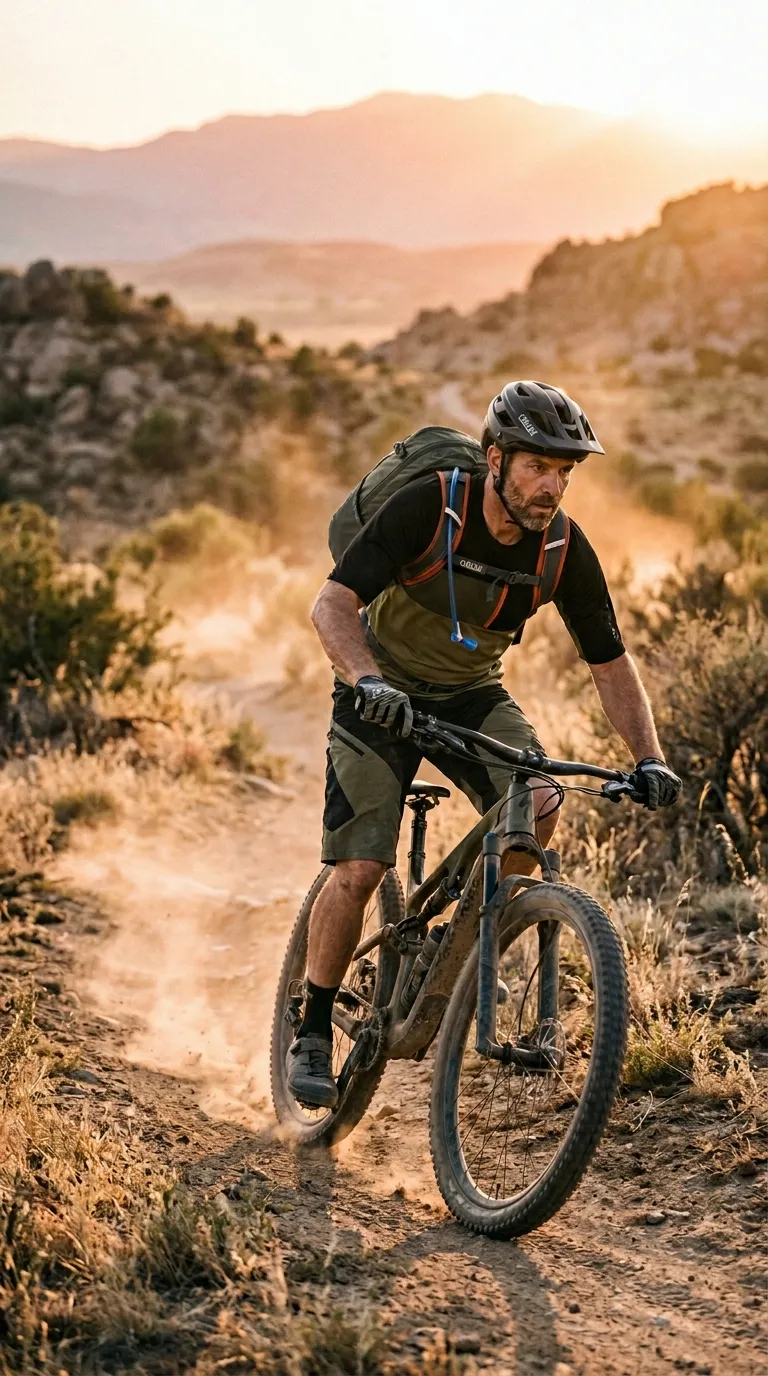 CamelBak Hydration Pack