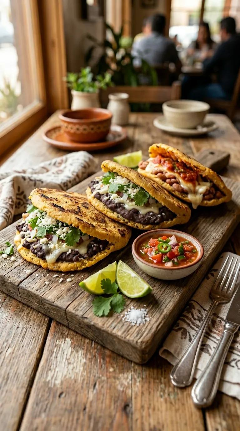 Gorditas