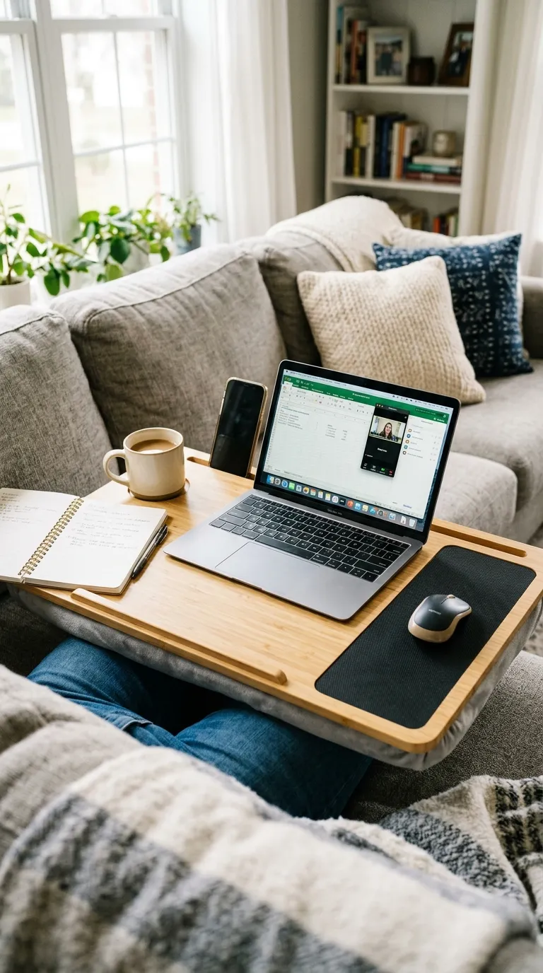 Lap Desk