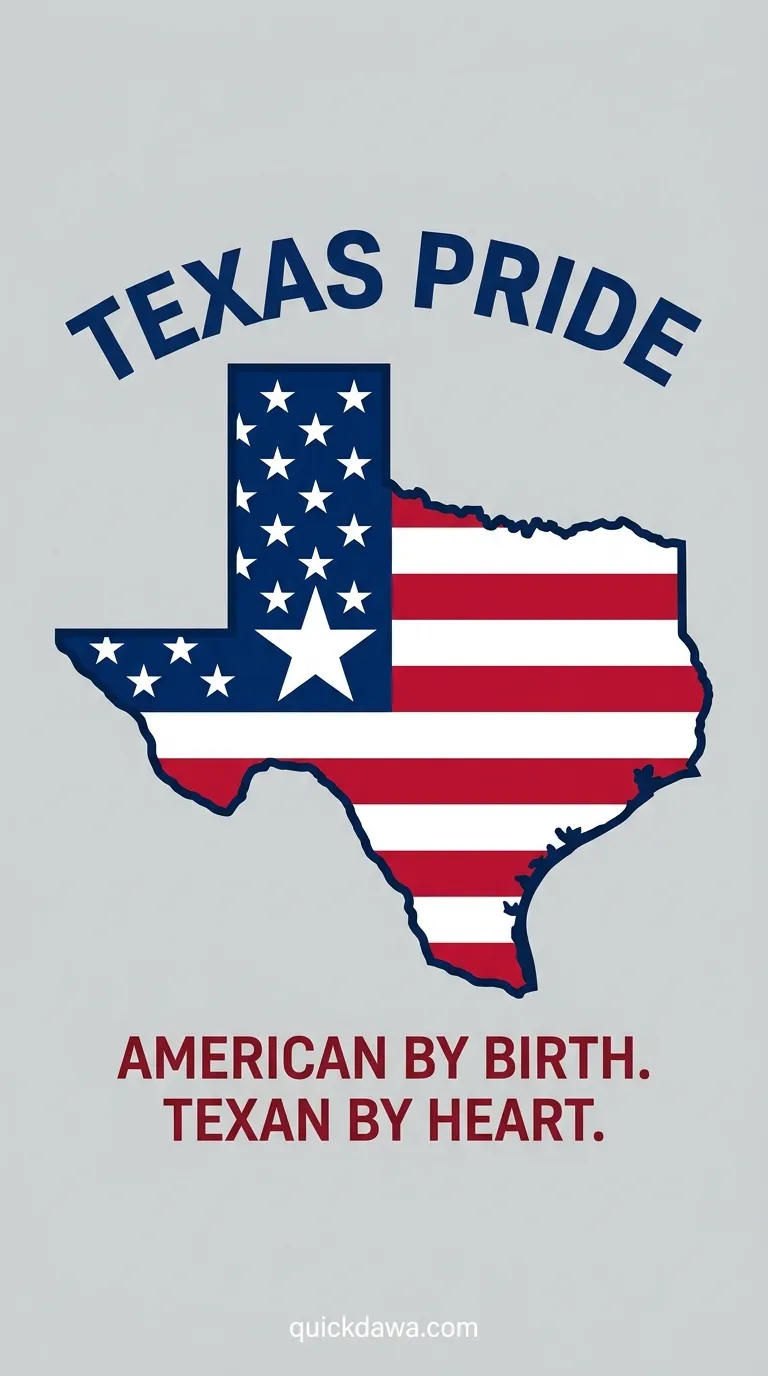 State-Specific Pride