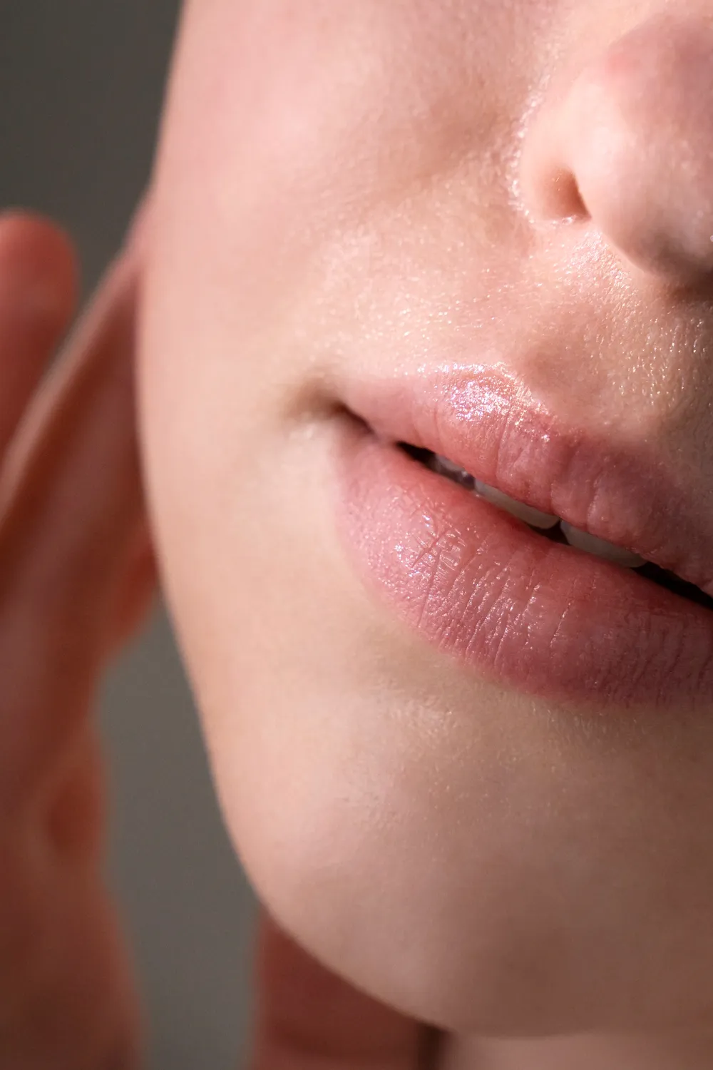 Top 10 Winter Illnesses -Chapped Lips