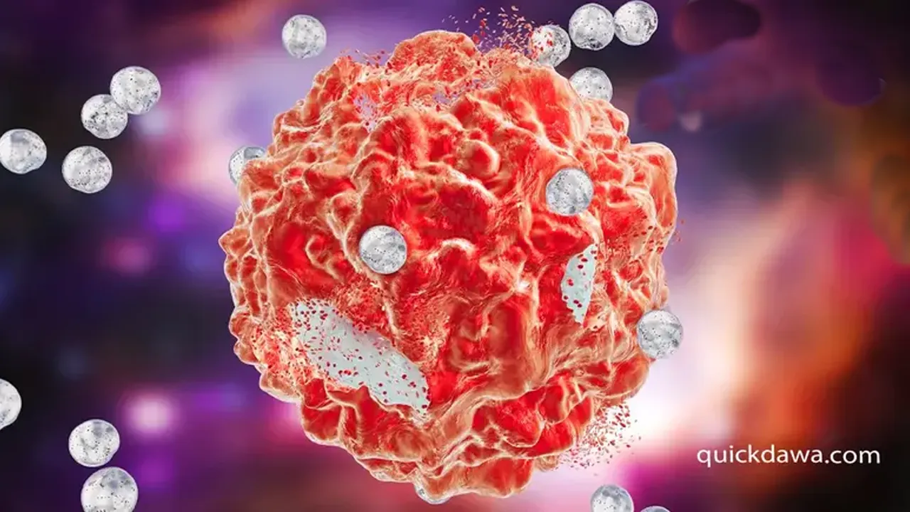 What is Nanomedicine and Why Should You Care?
