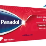 Panadol Extra