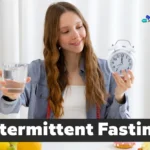 Intermittent Fasting