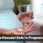 Is Panadol Safe in Pregnancy