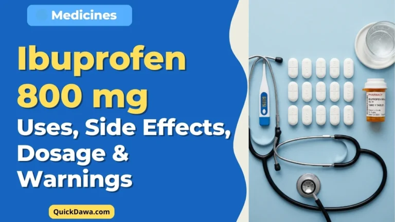 Abnil Capsule Uses, Side Effects, Dosage & Warnings