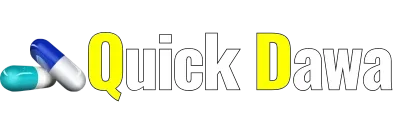 Quick Dawa
