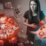 Autoimmune Ovarian Failure