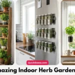 35 Amazing Indoor Herb Garden Ideas 35 Amazing Indoor Herb Garden Ideas