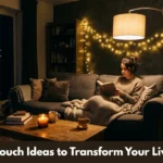 27 Boho Couch Ideas to Transform Your Living Space 27 Boho Couch Ideas